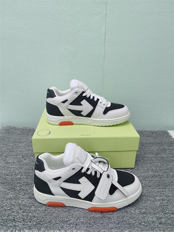 20251128153412323 310